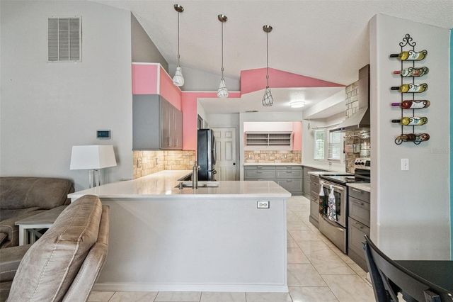 604 BENT OAK LOOP, Davenport, FL 33837