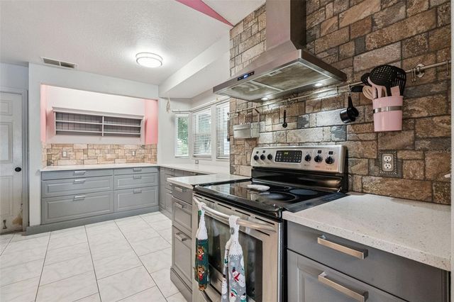 604 BENT OAK LOOP, Davenport, FL 33837