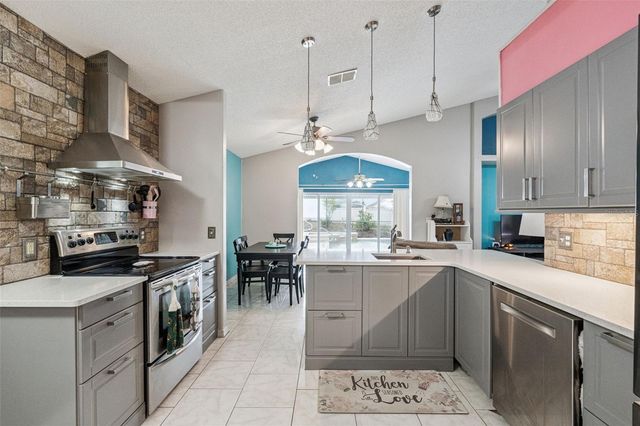 604 BENT OAK LOOP, Davenport, FL 33837