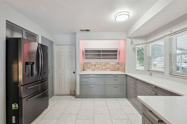 604 BENT OAK LOOP, Davenport, FL 33837