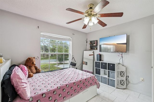 604 BENT OAK LOOP, Davenport, FL 33837