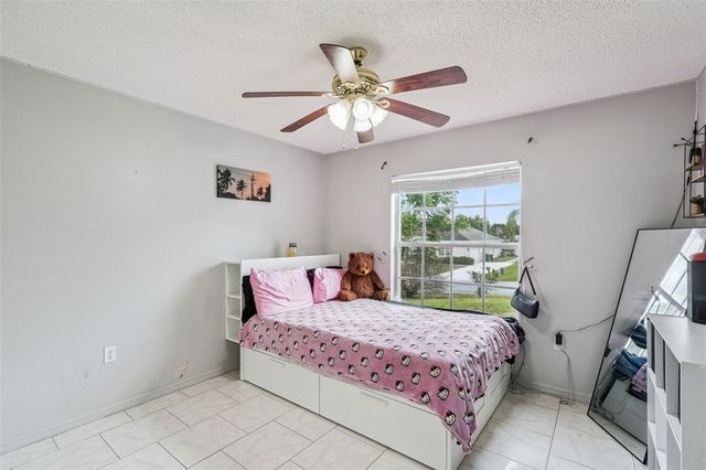 604 BENT OAK LOOP, Davenport, FL 33837