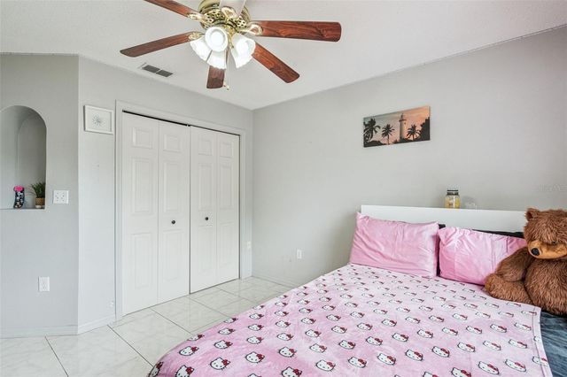 604 BENT OAK LOOP, Davenport, FL 33837