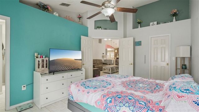 604 BENT OAK LOOP, Davenport, FL 33837