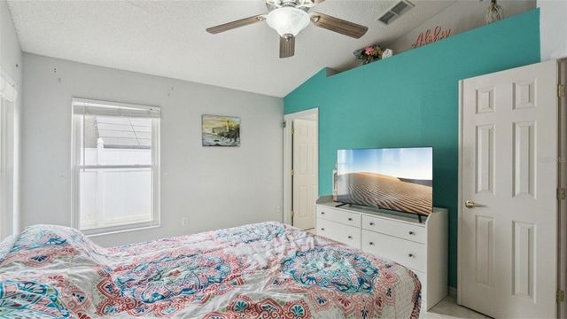 604 BENT OAK LOOP, Davenport, FL 33837