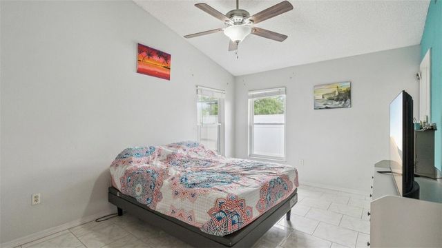 604 BENT OAK LOOP, Davenport, FL 33837