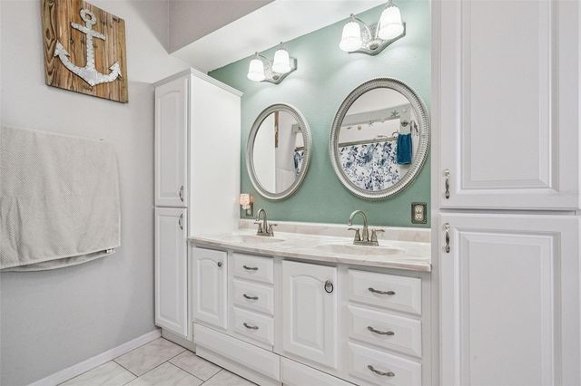 604 BENT OAK LOOP, Davenport, FL 33837