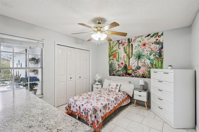 604 BENT OAK LOOP, Davenport, FL 33837