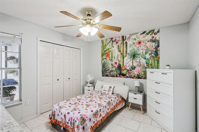 604 BENT OAK LOOP, Davenport, FL 33837