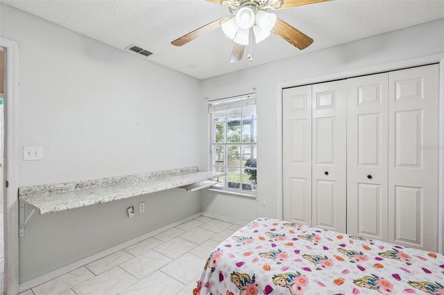 604 BENT OAK LOOP, Davenport, FL 33837