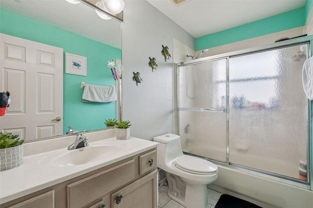 604 BENT OAK LOOP, Davenport, FL 33837