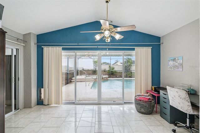 604 BENT OAK LOOP, Davenport, FL 33837