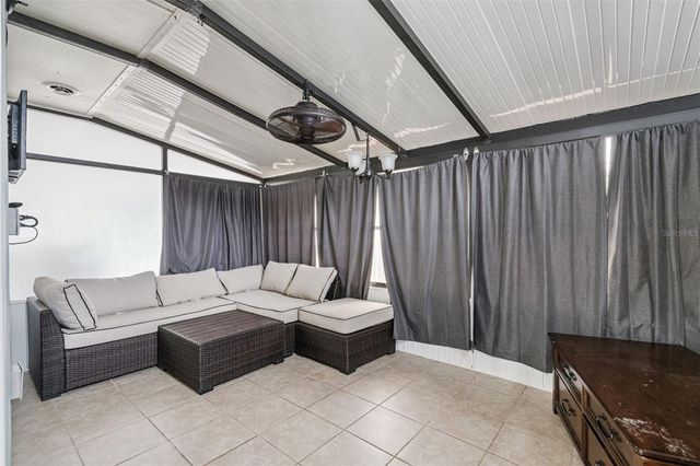 604 BENT OAK LOOP, Davenport, FL 33837