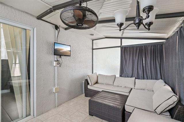 604 BENT OAK LOOP, Davenport, FL 33837