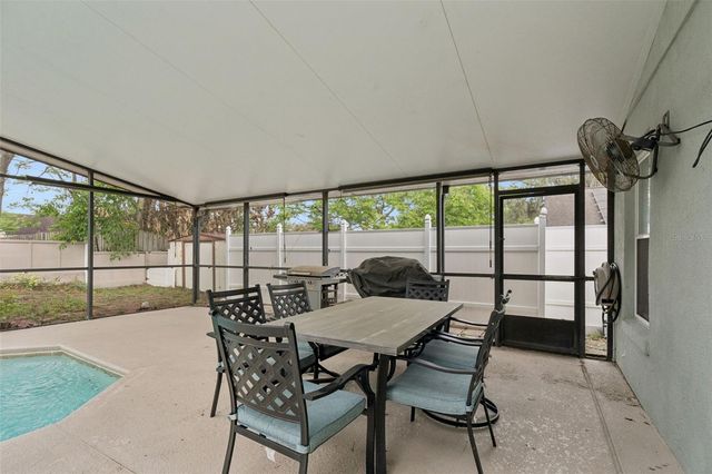 604 BENT OAK LOOP, Davenport, FL 33837