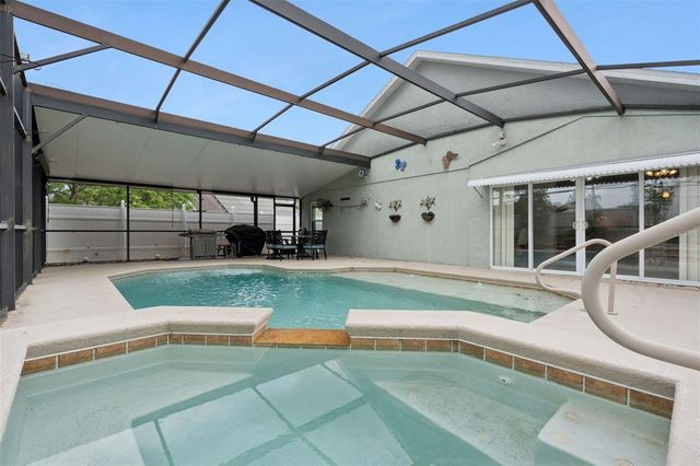 604 BENT OAK LOOP, Davenport, FL 33837