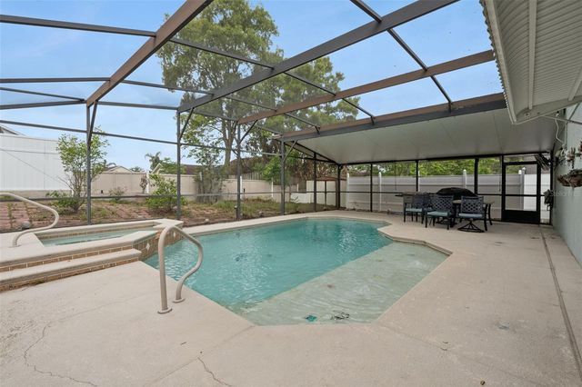 604 BENT OAK LOOP, Davenport, FL 33837