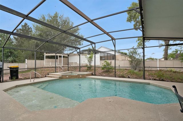 604 BENT OAK LOOP, Davenport, FL 33837