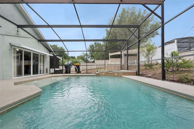 604 BENT OAK LOOP, Davenport, FL 33837