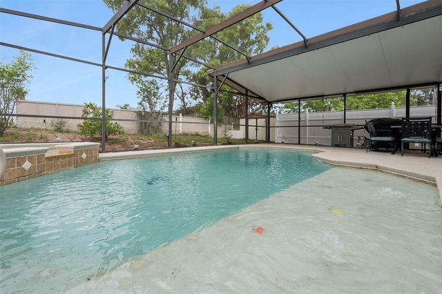 604 BENT OAK LOOP, Davenport, FL 33837