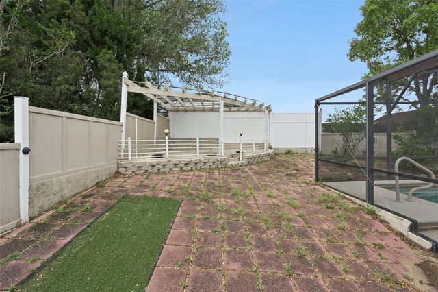 604 BENT OAK LOOP, Davenport, FL 33837