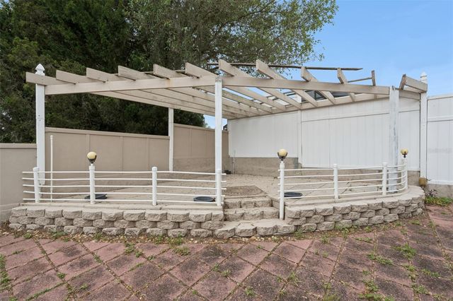 604 BENT OAK LOOP, Davenport, FL 33837