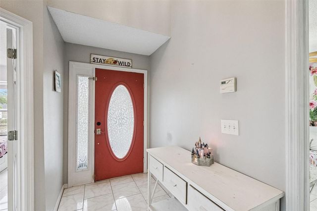 604 BENT OAK LOOP, Davenport, FL 33837