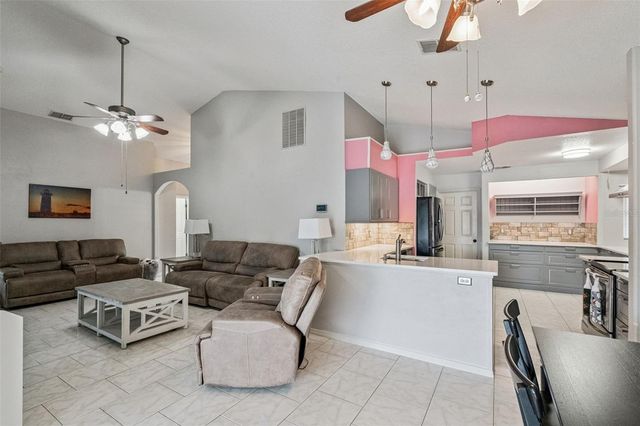 604 BENT OAK LOOP, Davenport, FL 33837