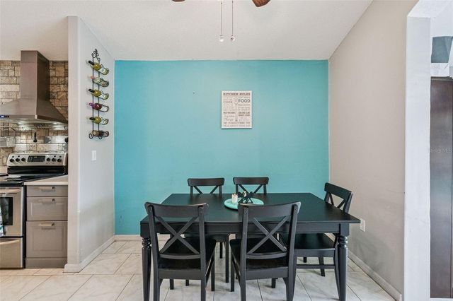 604 BENT OAK LOOP, Davenport, FL 33837