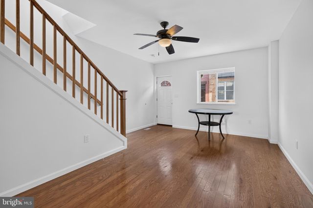 1338 S DOVER ST, Philadelphia, PA 19146
