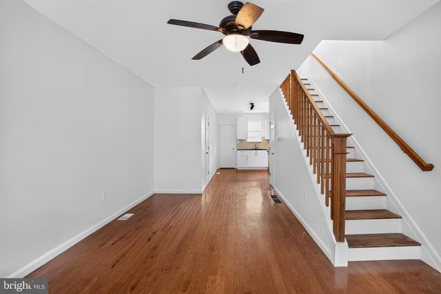 1338 S DOVER ST, Philadelphia, PA 19146