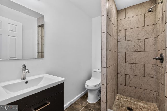 1338 S DOVER ST, Philadelphia, PA 19146