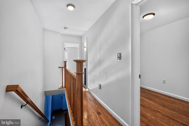 1338 S DOVER ST, Philadelphia, PA 19146