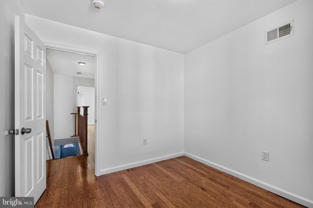 1338 S DOVER ST, Philadelphia, PA 19146