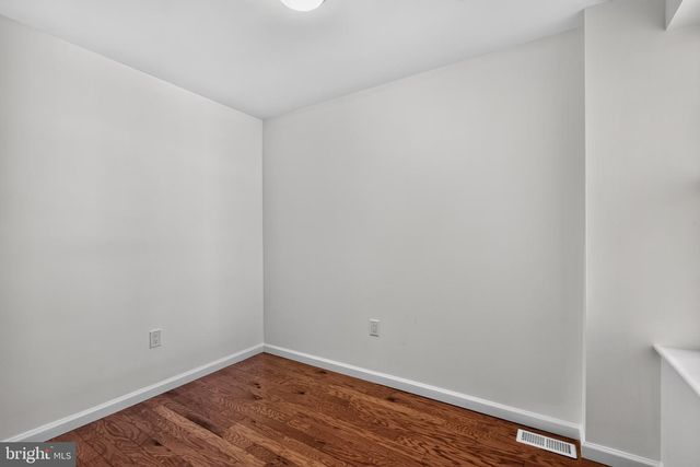 1338 S DOVER ST, Philadelphia, PA 19146