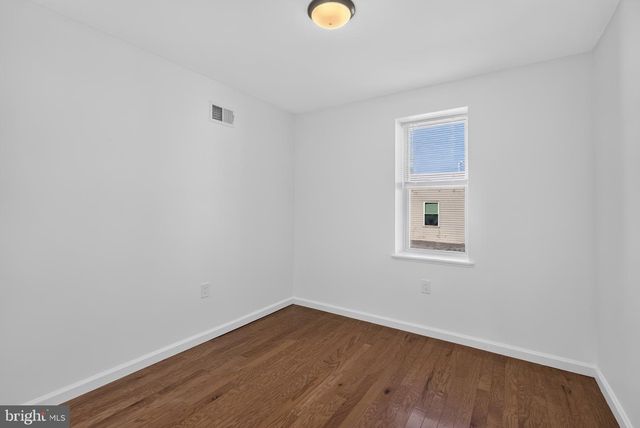 1338 S DOVER ST, Philadelphia, PA 19146