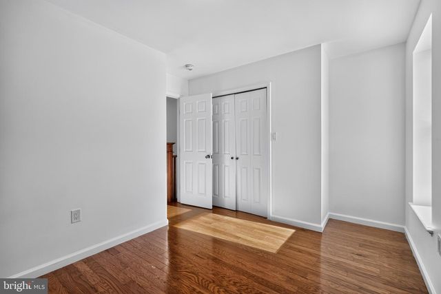 1338 S DOVER ST, Philadelphia, PA 19146