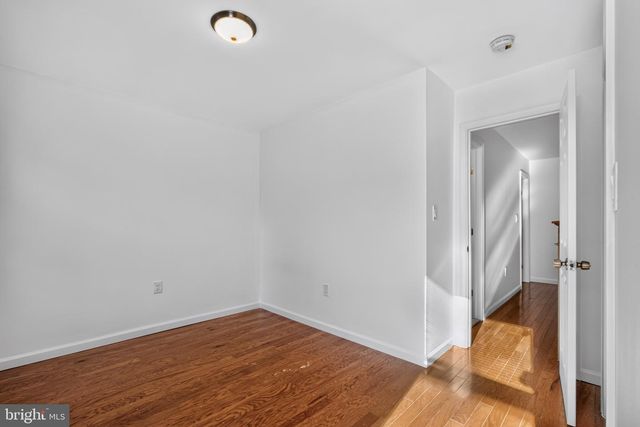 1338 S DOVER ST, Philadelphia, PA 19146