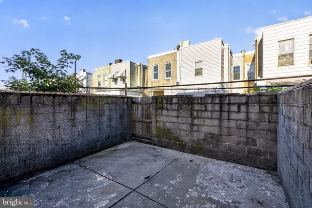 1338 S DOVER ST, Philadelphia, PA 19146