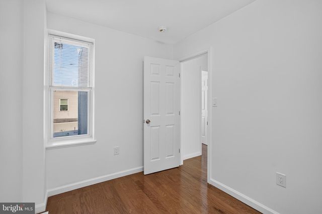 1338 S DOVER ST, Philadelphia, PA 19146