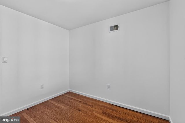 1338 S DOVER ST, Philadelphia, PA 19146