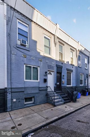 1338 S DOVER ST, Philadelphia, PA 19146