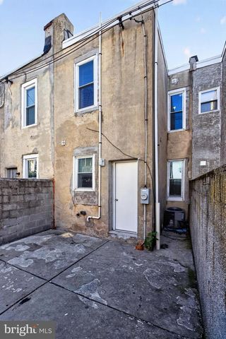 1338 S DOVER ST, Philadelphia, PA 19146