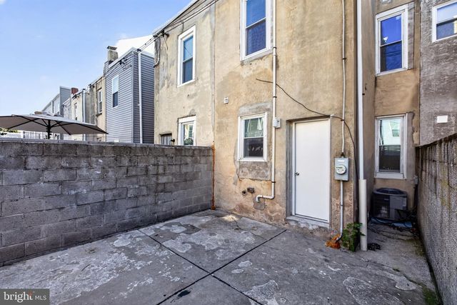 1338 S DOVER ST, Philadelphia, PA 19146