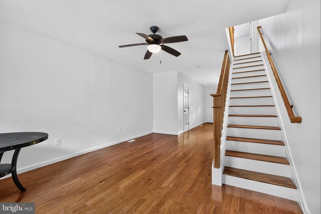 1338 S DOVER ST, Philadelphia, PA 19146
