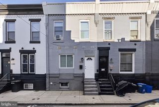 1338 S DOVER ST, Philadelphia, PA 19146