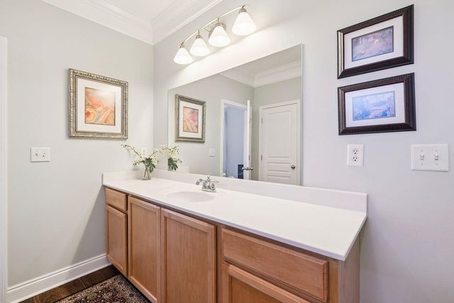 14 Breezeway Boulevard, Santa Rosa Beach, FL 32459