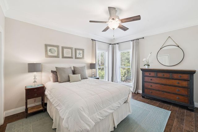 14 Breezeway Boulevard, Santa Rosa Beach, FL 32459