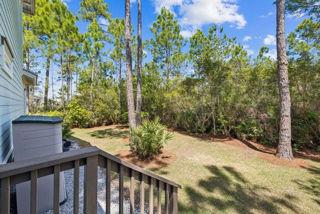 14 Breezeway Boulevard, Santa Rosa Beach, FL 32459