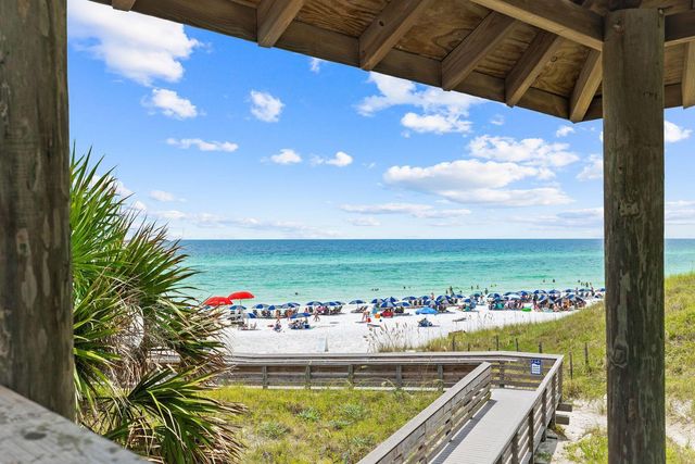 14 Breezeway Boulevard, Santa Rosa Beach, FL 32459